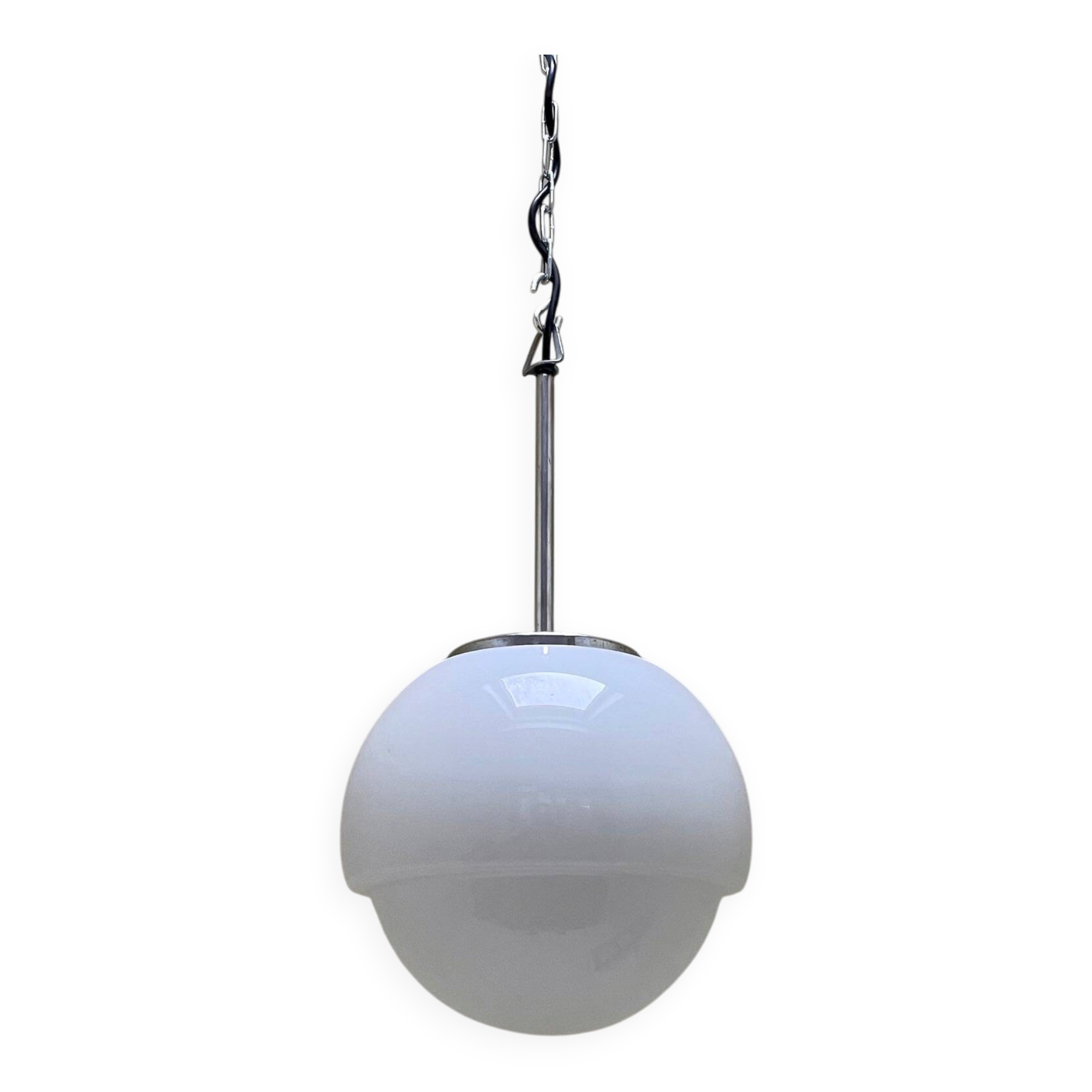 Opaline suspension - Bar 1 -