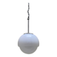 Opaline suspension - Bar 1 -