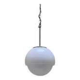 Opaline suspension - Bar 1 -