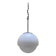 Opaline suspension - Bar 1 -