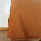 Bookcase 60