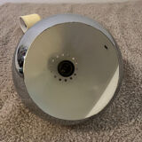 Suspension globe eyeball year 70/80