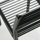 Fauteuil Delta Fritz Hansen en édition limitée