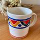 Mobile Mugs