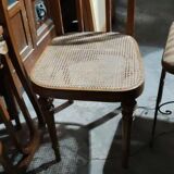 Chair Thonet 1900