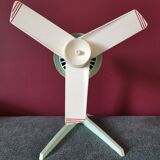 Calor fan