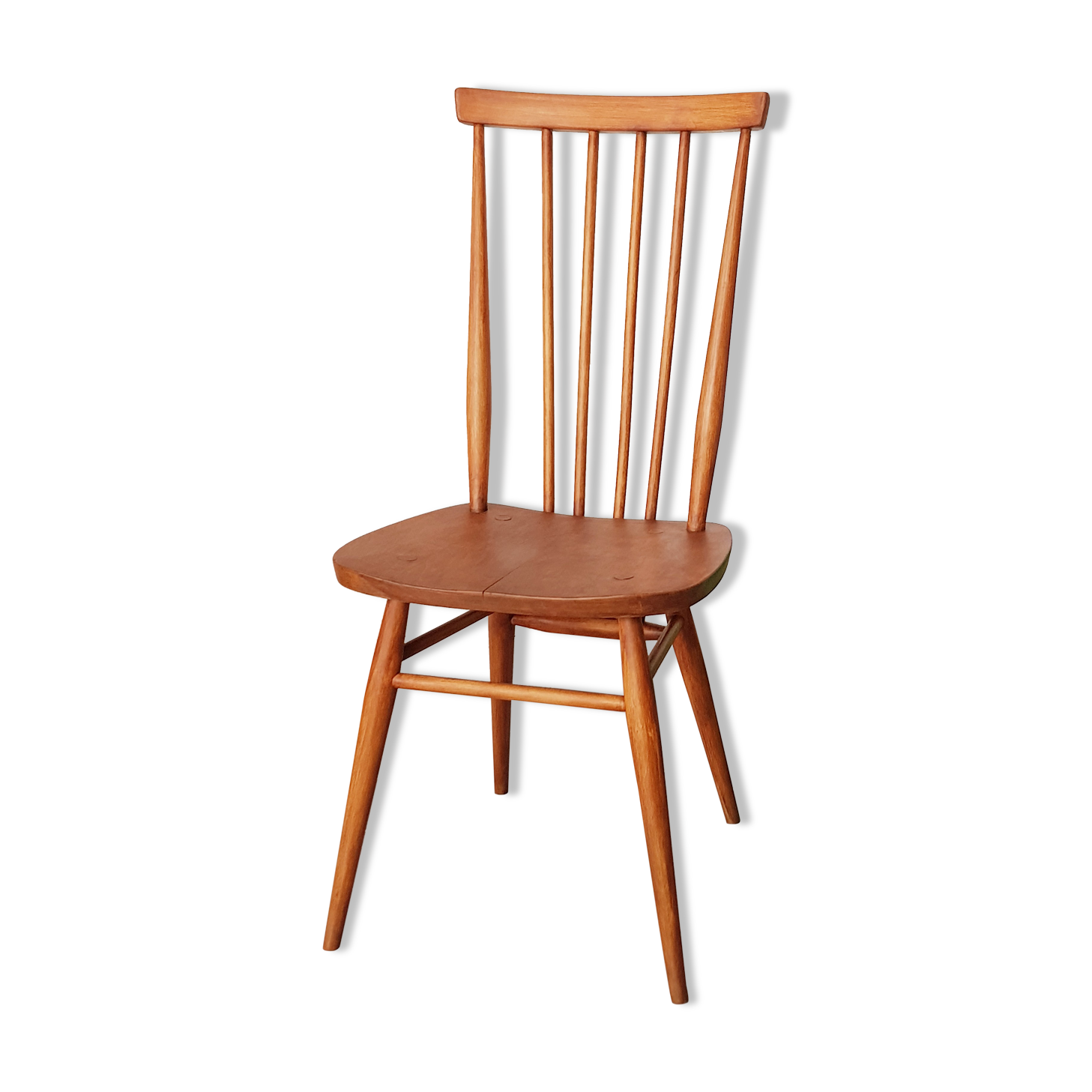 Chair Ercol model 391