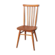 Chaise Ercol modèle 391