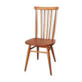 Chaise Ercol modèle 391