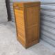 1960s filing cabinet