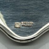Ercuis bottle bucket