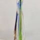 Rhapsody vase by František Zemek for SKLO 1960s