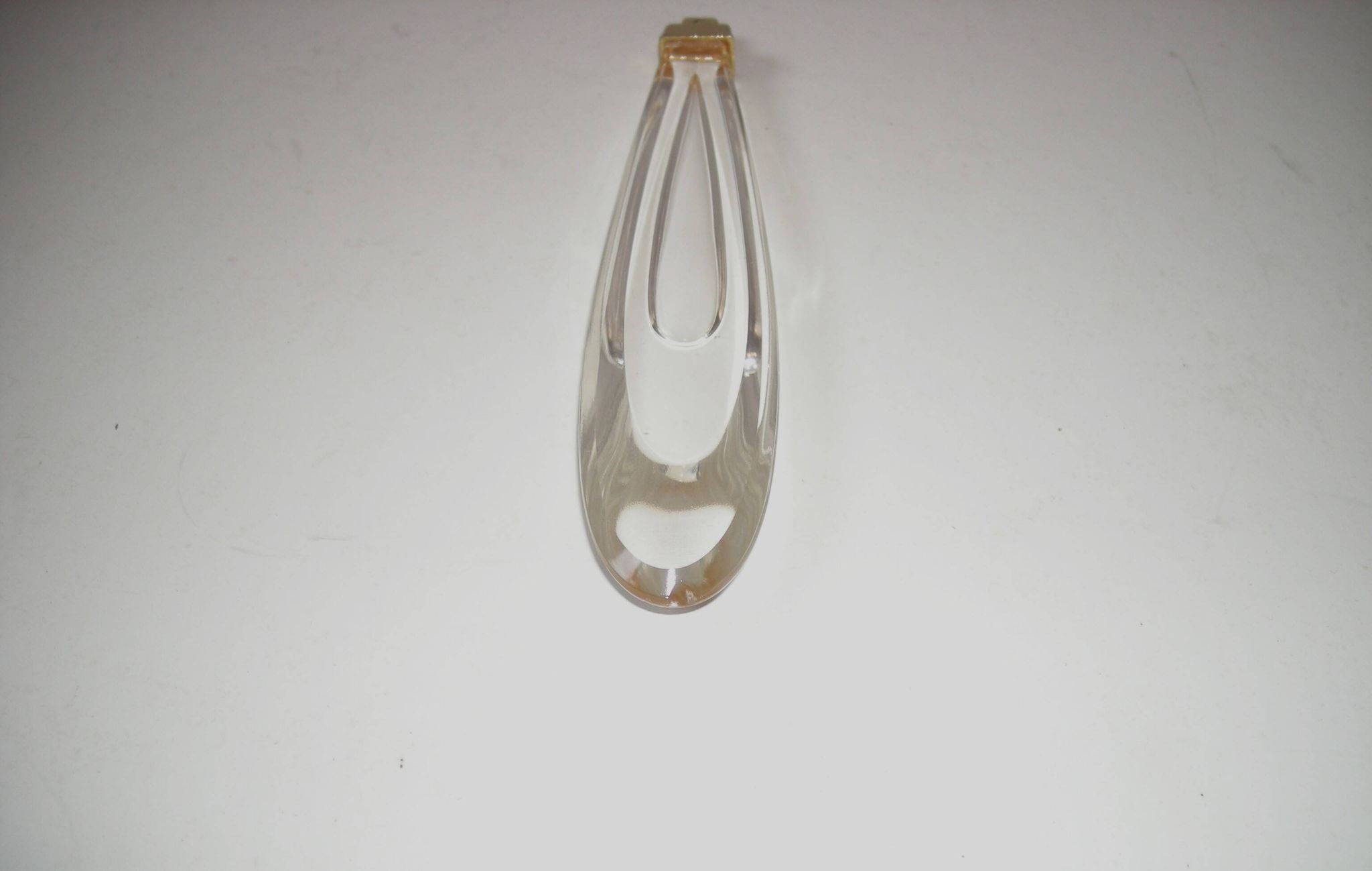 Sciolari wall lamp from the 70s
