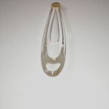 Sciolari wall lamp from the 70s