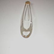 Sciolari wall lamp from the 70s