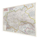 Central Europe Map