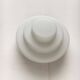 Mid-century Dutch ceiling or wall lamps by Raak, set of 2