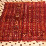 Carpet Zemmour, 163 x 203 cm