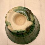 Hana Tamegroute Bowl