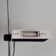 Vintage Italian floorlamp