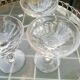Bistro cups