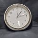 Horloge murale vedette