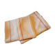 2  dishcloths