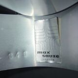 Wall lamp Max sauze
