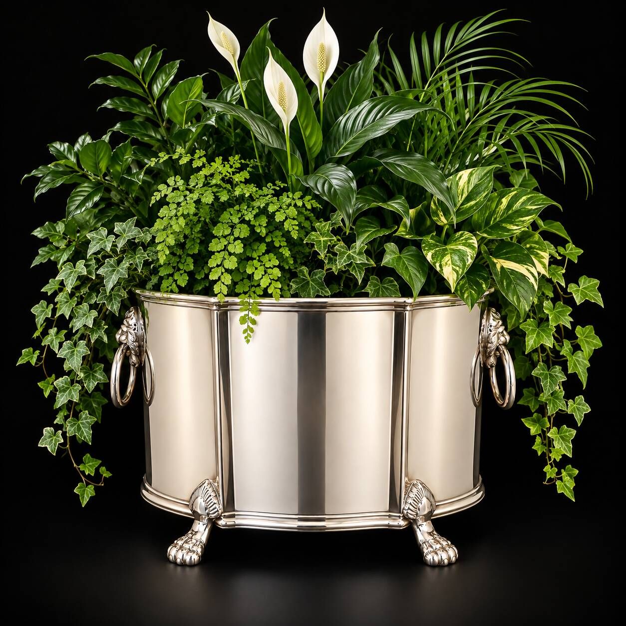 Planter
