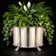 Planter