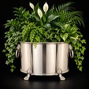 Jardinière