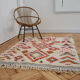 Carpet azilal   104x136cm