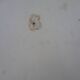 Placard Parisen 50s