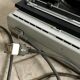 Olivetti Lettera 36 Electric Typewriter