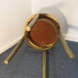 Bistro stool