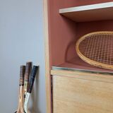 Display cabinet