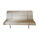 Garden bench