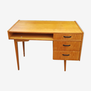 Bureau 1960