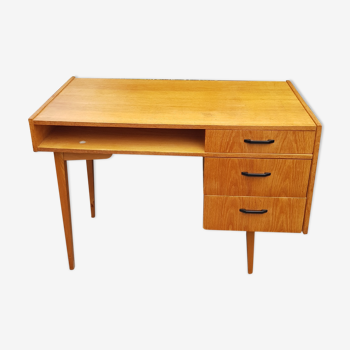 Desk1960