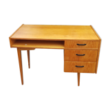 Desk1960