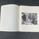 Catalogue Gio Ponti