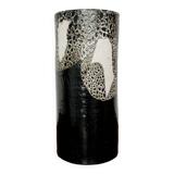 Artist Ceramic Floor or Table Lamp