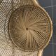 Emmanuelle armchair