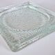 Glass vide poche Nevada Le Corbusier 1950