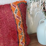 Coussin berbère boujad 40x50 cm