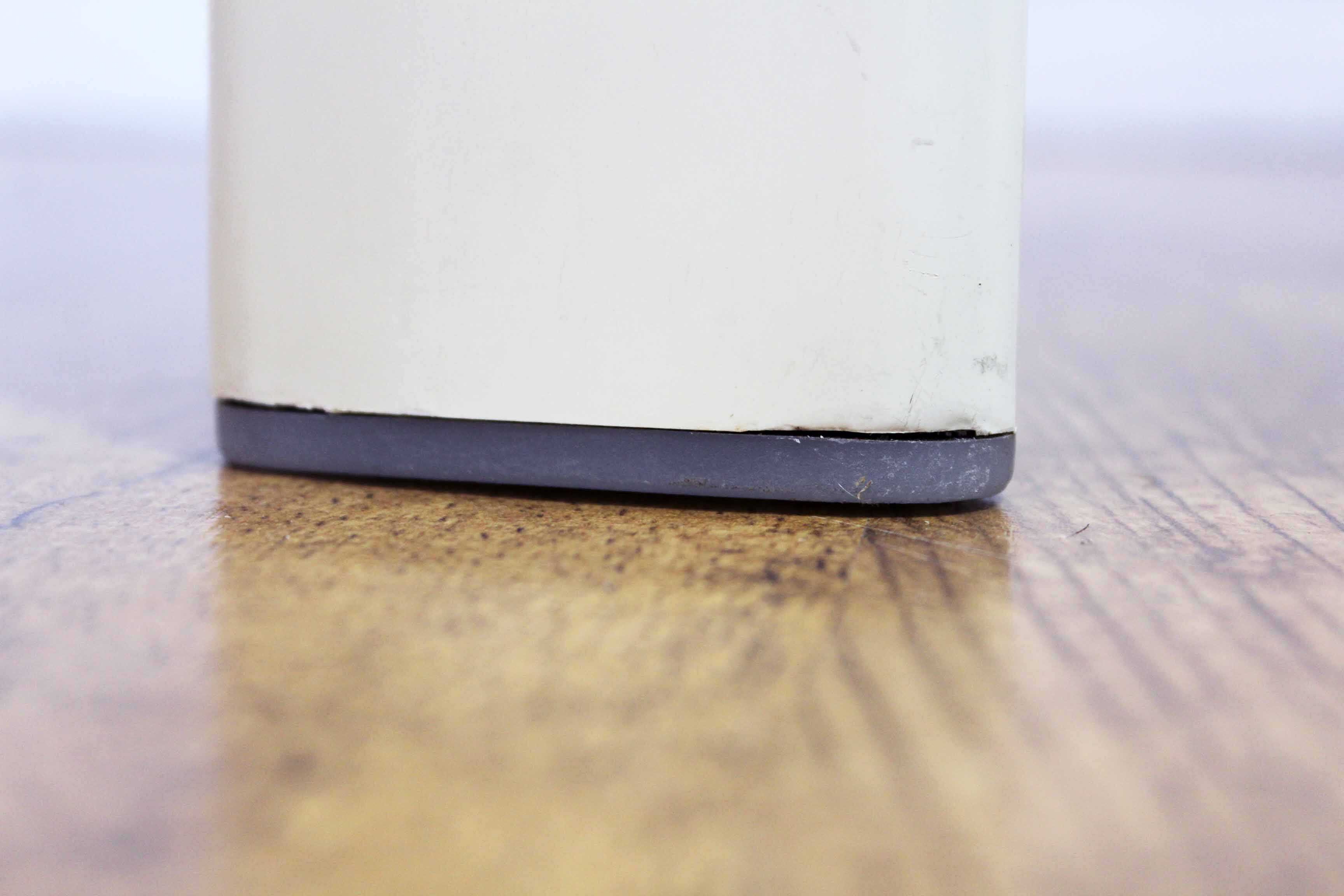 Tabouret Gedy by Olaf Von Bohr