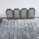 Cheminee Firewall