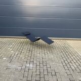 Vitra MVS Lounge of Maarten of Severen 1999