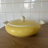 Superb Vintage 1950s Soup Tureen/Serving Dish - Villeroy & Boch