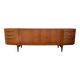 Danish enfilade U15 by Johannes Andersen for Samcom (1960s)